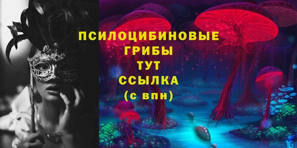 спайс Алексеевка