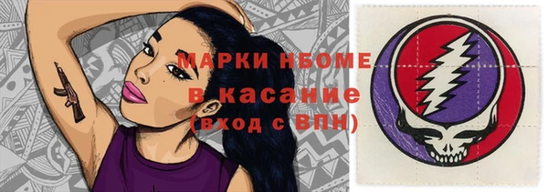 метадон Алексин